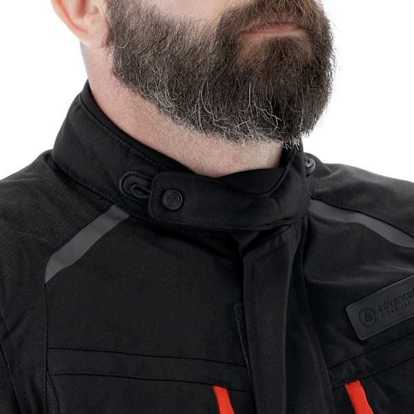 433555_Jacket_Oxford_Continental Advanced Textile Jacket/433555_05.jpg